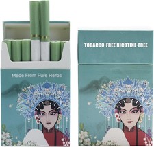 Herbal sticks nicotine for sale  Brooklyn