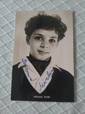 michael ande gebraucht kaufen michael ande gebraucht kaufen Wirges