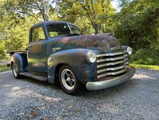 chevy 3100 for sale  Greensboro
