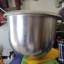hobart bowl for sale hobart bowl for sale Sun City Center