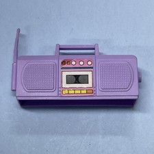 barbie radio for sale barbie radio for sale Pompton Plains