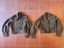 Post ww2 british d'occasion  Expédié en Belgium