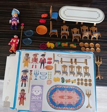 Playmobil 3021 fairy for sale  IPSWICH