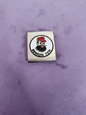Boy scouts vintage for sale  La Porte