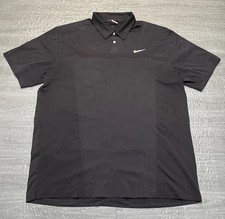 Nike tiger woods for sale  Morgantown