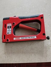 Tab gun picture for sale Tab gun picture for sale  DARWEN