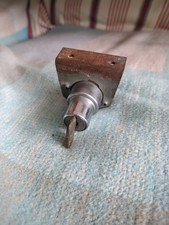 Lucas 31287f ignition for sale  CAMBORNE