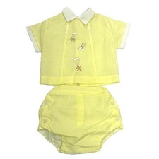Vintage baby boy for sale  Hampden