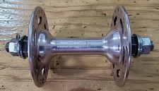 Suzue high flange for sale  West Valley City