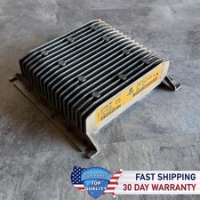 Amplificador amplificador estéreo áudio rádio Vw Beetle Fender Blaupunkt 3t0035456b 7-607-792 comprar usado Amplificador amplificador estéreo áudio rádio Vw Beetle Fender Blaupunkt 3t0035456b 7-607-792 comprar usado  Enviando para Brazil