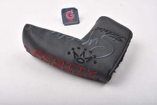 Scotty cameron super for sale  LOANHEAD