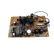 Placa de fonte de alimentação 220V serve para Brother HL5240 5250 5280 8860 8460 8060 comprar usado  Enviando para Brazil
