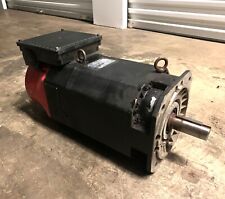 Fanuc spindle servo for sale  Wilmette