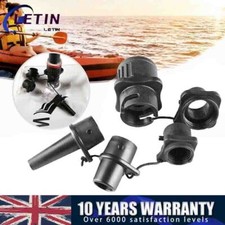 Inflatable boat sup for sale  MANCHESTER