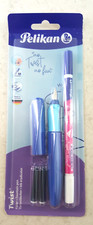 Neu pelikan twist gebraucht kaufen  Deutschland