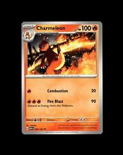 Charizard charmander charmeleo for sale  Anchorage