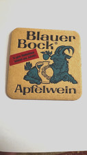Alter bierdeckel bierfilz gebraucht kaufen  Deutschland