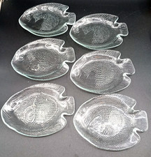 Vintage arcoroc glass for sale  Burnet