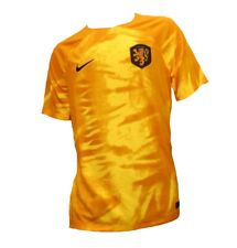 Niederlande netherlands hollan gebraucht kaufen  Köln