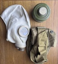 Dead stock russian for sale  HULL