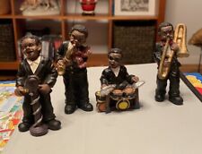 Vintage jazz band gebraucht kaufen  Frankfurt am Main