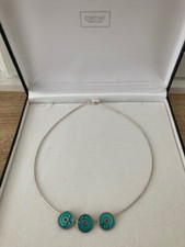 ortak necklace for sale ortak necklace for sale DRONFIELD