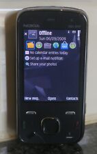 Vintage nokia n86 for sale  SEVENOAKS