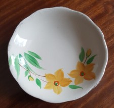 Vintage 1950 morley for sale  GLASGOW