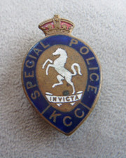 Wwi kent county for sale  DONCASTER
