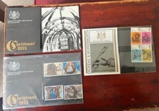 Post office stamp for sale  BATH