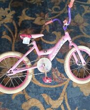 Working huffy disney for sale  Upland