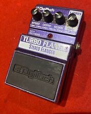 Digitech series turbo for sale  Reseda