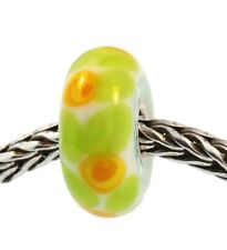 Trollbeads beads originale usato  Volvera