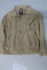 Windproof jacket helly d'occasion  Douarnenez