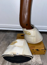 Medium pro equine for sale  Kent