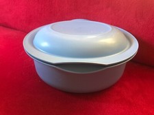 Tupper ultra kasserolle gebraucht kaufen  Teisendorf