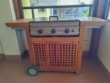 Campingaz adélaïde woody usato  Pescara