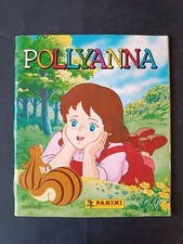 Album figurine adesive usato  Italia