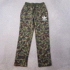 Adidas mens tracksuit for sale  CAERPHILLY
