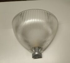 Lucitalia lampada parete usato  Marostica