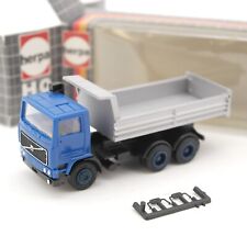 Herpa 800502 volvo gebraucht kaufen  Erftstadt