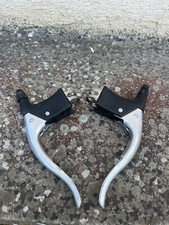 Mafac brake levers d'occasion  Irigny
