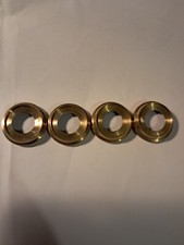 Bagues diamètre neuves d'occasion  Objat