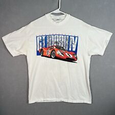Vintage 90s ford for sale  Spring Valley