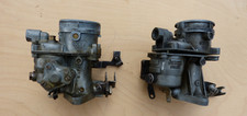 Triumph herald 1200 for sale  UK