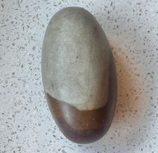 Natural shiva lingam for sale  Phoenix
