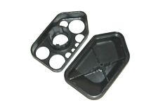 Rig luftfilter kasten gebraucht kaufen  Neuenhagen