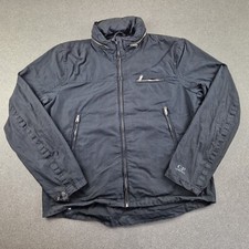 Vintage company jacket for sale  SALE