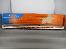 Roco spur 4134a gebraucht kaufen  Wenden