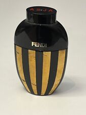 Fendi asja eau gebraucht kaufen  Ingolstadt